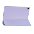Miniatyrbild 4 av 5: Tech-Protect Galaxy Tab A9 Plus Fodral SmartCase Violet