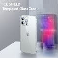 Miniatyrbild 2 av 6: ESR iPhone 14 Pro Max Skal Ice Shield Transparent
