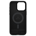 Miniatyrbild 3 av 6: Spigen Caseology iPhone 15 Pro Max Skal MagSafe Parallax