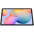 Miniatyrbild 5 av 5: Samsung Galaxy Tab S7 / Tab S8 - NILLKIN Premium Skärmskydd I Härdat Glas
