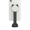 Miniatyrbild 2 av 10: PopSockets PopMount Photo Universal hållare för Stativ Svart