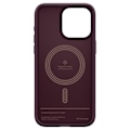 Miniatyrbild 3 av 6: Spigen Caseology iPhone 15 Pro Max Skal MagSafe Parallax