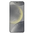 Miniatyrbild 2 av 6: Samsung Galaxy S25 Plus Skal MagSafe TPU / Akryl Transparent