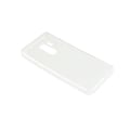 Miniatyrbild 1 av 2: GEAR Samsung Galaxy S9 Plus Mobilskal TPU Transparent