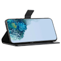 Miniatyrbild 3 av 5: Samsung Galay A16 / A26 5G Fodral Med Tryck Ugglor