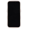 Miniatyrbild 3 av 3: holdit iPhone 15/14/13 Skal Wavy Light Beige