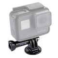 Miniatyrbild 5 av 5: PULUZ Kamera Tripod Adapter Med Lång Skruv Svart