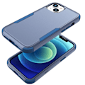 Miniatyrbild 2 av 6: iPhone 15 Skal Xtreme Shockproof Safirblå