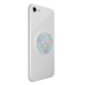 Miniatyrbild 8 av 9: PopSockets Avtagbart Grip med Ställfunktion Opal