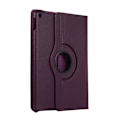 Miniatyrbild 3 av 4: iPad 2/3/4 2011/2012 Fodral 360° Rotation Lila