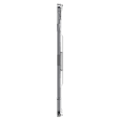 Miniatyrbild 3 av 6: Spigen iPad Pro 11 2020/2021/2022 Skal AirSkin Hybrid Crystal