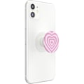 Miniatyrbild 8 av 8: PopSockets PopGrip Hypnotic