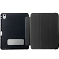 Miniatyrbild 9 av 9: OtterBox iPad 10.9 Fodral React DROP+ Slim Svart