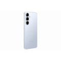 Miniatyrbild 2 av 4: Samsung Galaxy S25 Plus Skal Clear Cover