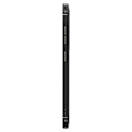 Miniatyrbild 5 av 6: Spigen Galaxy S25 Plus Skal MagSafe Core Armor Matt Svart