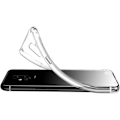 Miniatyrbild 2 av 5: Huawei P40 Lite - IMAK Transparent TPU