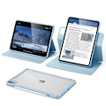 Miniatyrbild 2 av 6: ESR iPad Air 2025-2020 Fodral 2in1 Magnet Rebound Hybrid