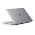 Miniatyrbild 3 av 5: MacBook Pro 13 2016-2022 Skal Transparent