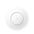 Miniatyrbild 1 av 6: Cudy Access Point AP3000 AX3000 Gigabit PoE Mesh Vit