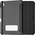 Miniatyrbild 1 av 8: OtterBox iPad 10.9 Fodral React Svart