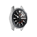Miniatyrbild 5 av 5: Transparent Skal Till Galaxy Watch3 41 mm (SM-R850)