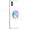 Miniatyrbild 6 av 7: PopSockets Basic Grip Med Ställfunktion The Bomb