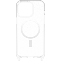 Miniatyrbild 2 av 3: OtterBox iPhone 15 Pro Max Skal MagSafe React Necklace Stardust