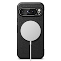 Miniatyrbild 3 av 6: Ringke Google Pixel 9 Pro Skal MagSafe Onyx Svart