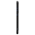 Miniatyrbild 5 av 6: Spigen Galaxy S25 Skal MagSafe Rugged Armor Matt Svart