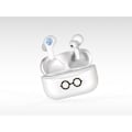 Miniatyrbild 7 av 8: Harry Potter Hörlur In-Ear TWS Bluetooth