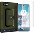 Miniatyrbild 1 av 4: HOFI Motorola Edge 40 Neo UV Skärmskydd Pro+ Härdat Glas