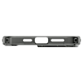 Miniatyrbild 5 av 6: Spigen iPhone 13 Pro Max Skal Ultra Hybrid MagSafe Zero One