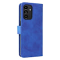 Miniatyrbild 3 av 6: Samsung Galaxy A13 4G Fodral Skin Touch Blå