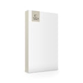 Miniatyrbild 2 av 6: Tech-Protect Motorola Edge 50 Fusion 5G Skal CamShield Pro Svart