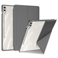 Miniatyrbild 1 av 6: DUX DUCIS Galaxy Tab S10 Plus/S9 Plus/S9 FE Plus Fodral Magi