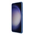 Miniatyrbild 3 av 6: NILLKIN Galaxy S24 Plus Skal Frosted Shield Pro Blå