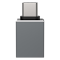 Miniatyrbild 2 av 3: AMVR USB-A Till USB-C Adapter För VR Headset