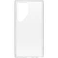 Miniatyrbild 1 av 4: OtterBox Samsung Galaxy S24 Ultra Skal Symmetry Clear