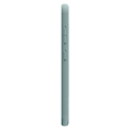 Miniatyrbild 11 av 11: Spigen Samsung Galaxy S25 Skal MagSafe Parallax Sage Green
