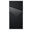 Miniatyrbild 3 av 6: Spigen Galaxy S24 Ultra 2-PACK Neo Flex HD Skärmskydd
