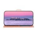 Miniatyrbild 5 av 6: Samsung Galaxy S22 Ultra Fodral Solid Roséguld