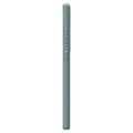 Miniatyrbild 10 av 11: Spigen Caseology Galaxy S24 Ultra Skal Parallax Sage Green
