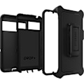 Miniatyrbild 3 av 5: OtterBox Google Pixel 8 Pro Skal Defender Svart