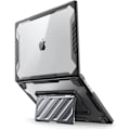 Miniatyrbild 2 av 6: Supcase MacBook Pro 16 2021-2023 Skal Unicorn Beetle Pro Svart