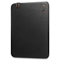 Miniatyrbild 1 av 6: Spigen Laptop Väska 15-16" Basic Pouch Svart