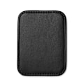 Miniatyrbild 7 av 7: GEAR Universal Max 6.7" 2in1 Magnet Fodral / Skal Svart