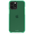 Miniatyrbild 2 av 4: holdit iPhone 13 Pro Max Skal Seethru Grass Green