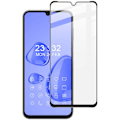 Miniatyrbild 1 av 6: IMAK Samsung Galaxy A14 4G/5G Skärmskydd Pro+ Heltäckande