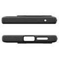 Miniatyrbild 7 av 11: Spigen Google Pixel 9a Skal MagSafe Rugged Armor Matt Svart