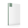 Miniatyrbild 6 av 6: Tech-Protect Galaxy A15 4G/5G Skal 360 Defense Svart